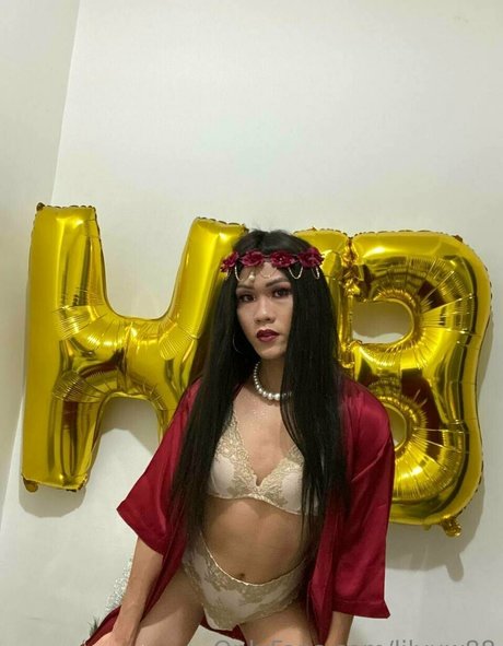 lilyuw88 onlyfans free content