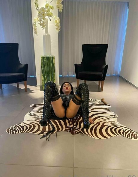 lilyuw88 naked onlyfans leak