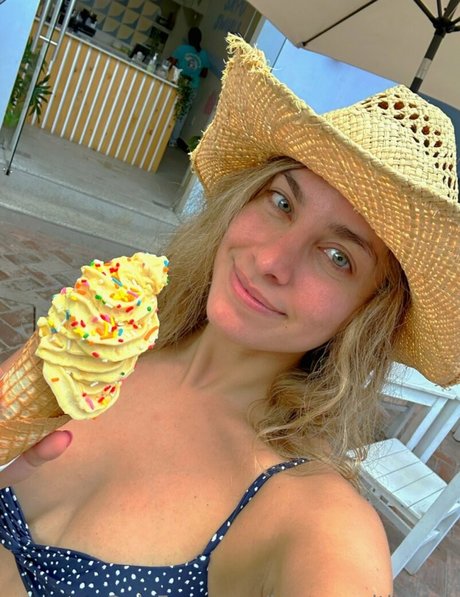 journeywithalora onlyfans nudes porn