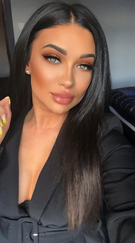 Pxssypowerx leaked only fans porn