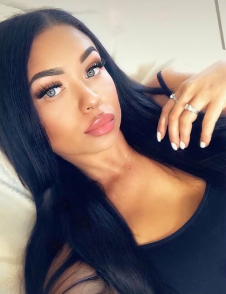 Pxssypowerx porn onlyfans leak