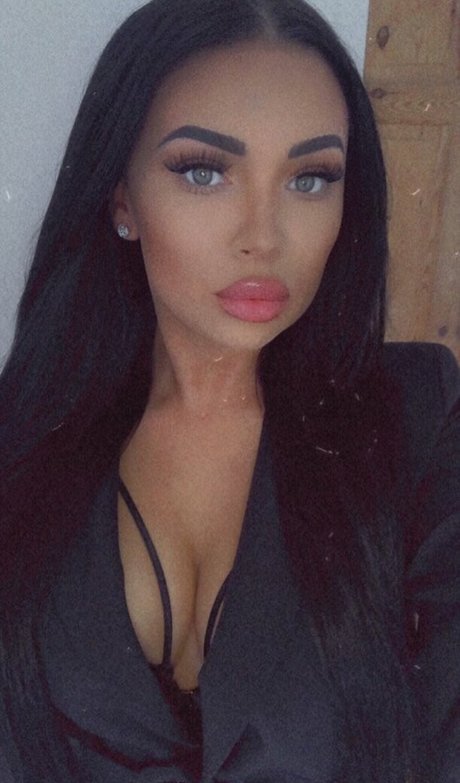 Pxssypowerx nude porn onlyfans