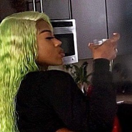 Rahkigiovanni only fans pics