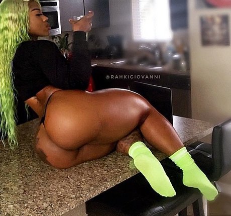 Rahkigiovanni joi onlyfans