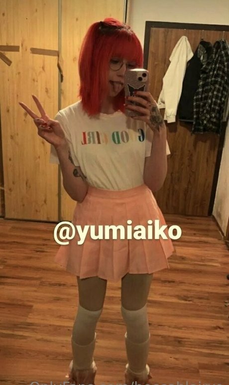 beccablairxo onlyfans leaks nude