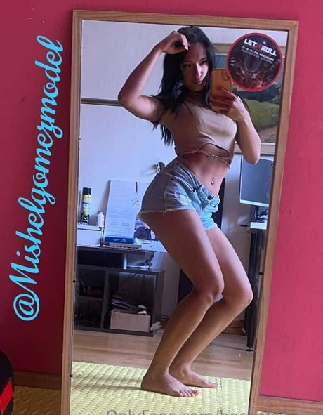 beccablairxo only fans leaked