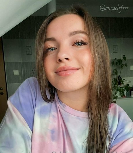 beccablairxo only fans free