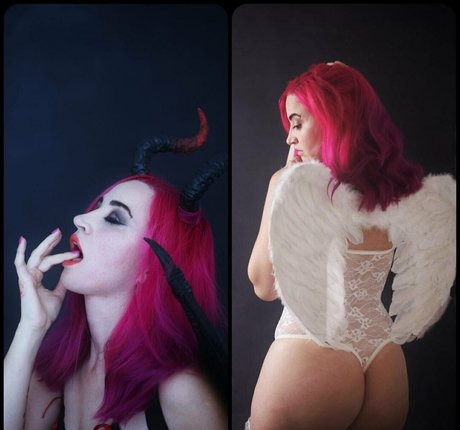 beccablairxo onlyfans leaks nude