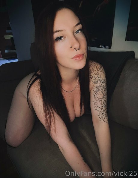 vicki25 onlyfans nudes