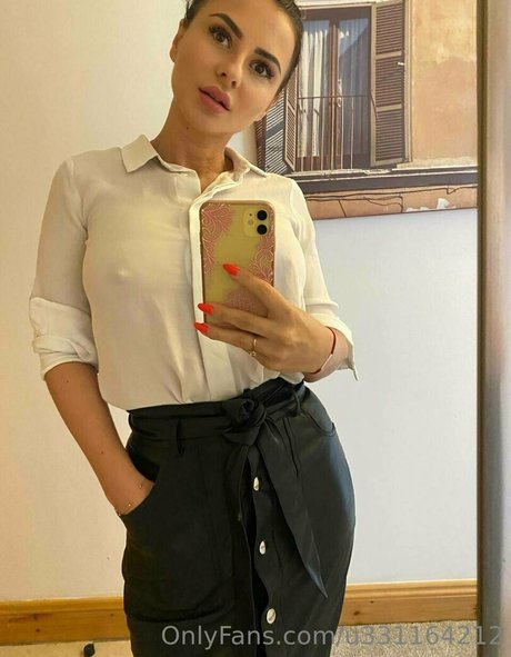 sophie lovelight leaked onlyfans.