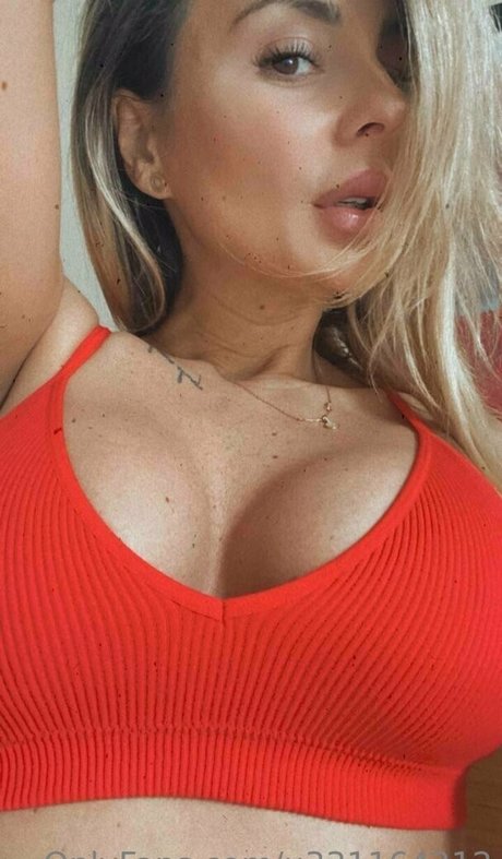 sophie lovelight leaked onlyfans