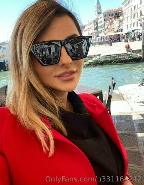 sophie lovelight onlyfans xxx