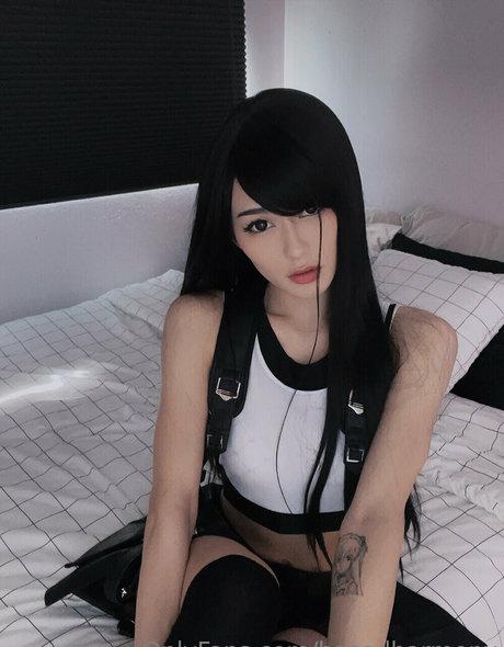 harmonyeva onlyfans nude pics