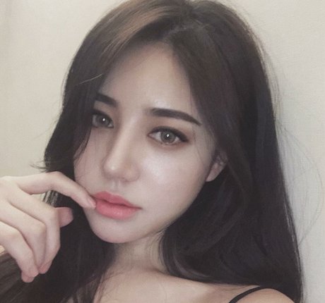 Bunniejin onlyfans nudes