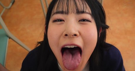 Ena Satsuki en onlyfans