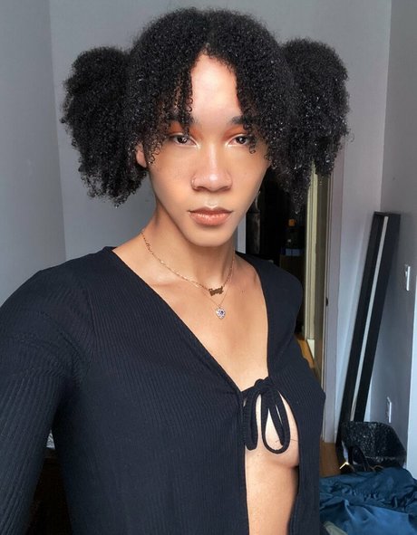 Serena Allure onlyfans leakes