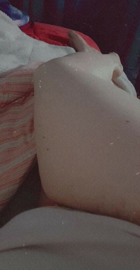 Wafflesandpancakes en onlyfans