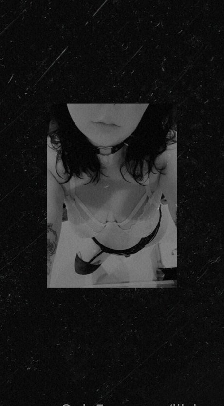 lilshag naked onlyfans leaks