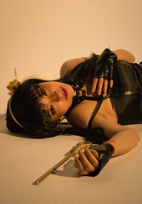 anaxmei onlyfans leajs