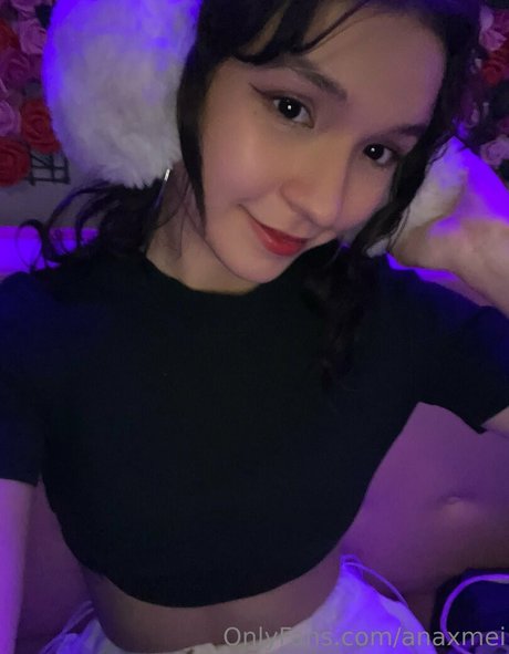 anaxmei onlyfans explicit content