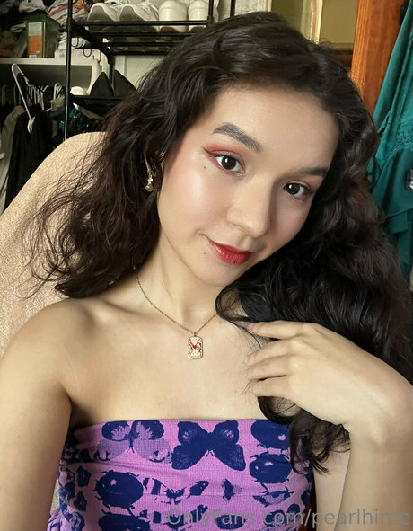 anaxmei onlyfans sextape leak