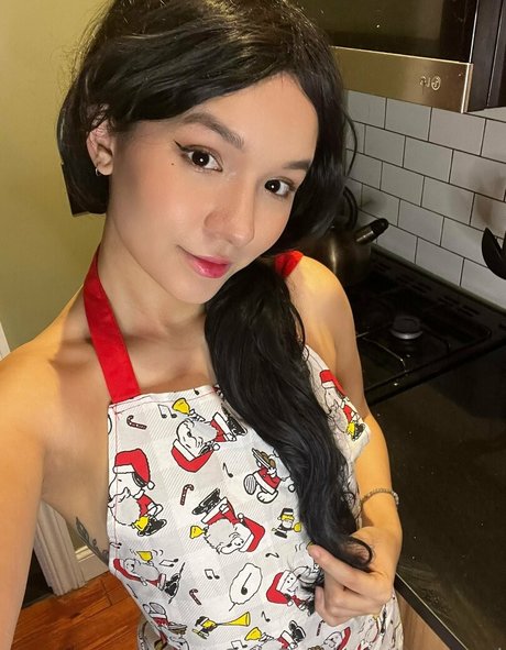 anaxmei leaked naked onlyfans