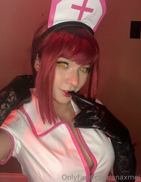 anaxmei onlyfans leaked pics