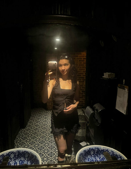 muscle milf onlyfans porno archive