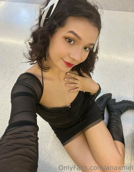 anaxmei nudes onlyfans