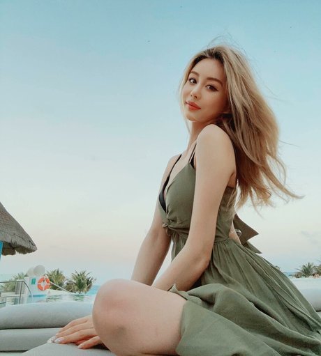 Wengie onlyfans free porn