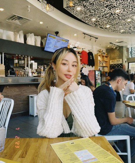 Wengie nude leak onlyfans