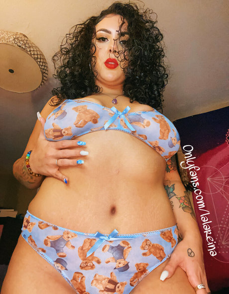 Reina Rodriguez onlyfans sex leaked