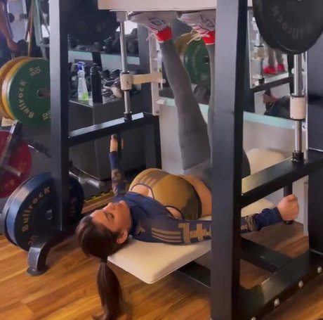 Anveshi Jain pics onlyfans