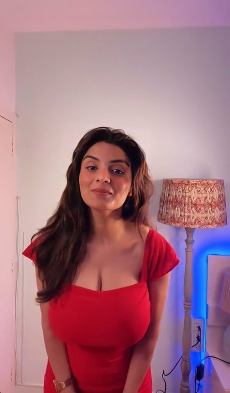 shemale outdoor onlyfans free picture