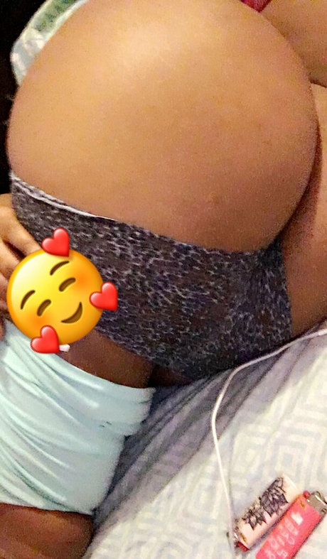 lovepw0202 onlyfans nude leak