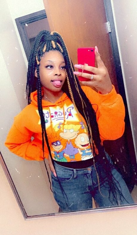 lovepw0202 naked onlyfans leaks