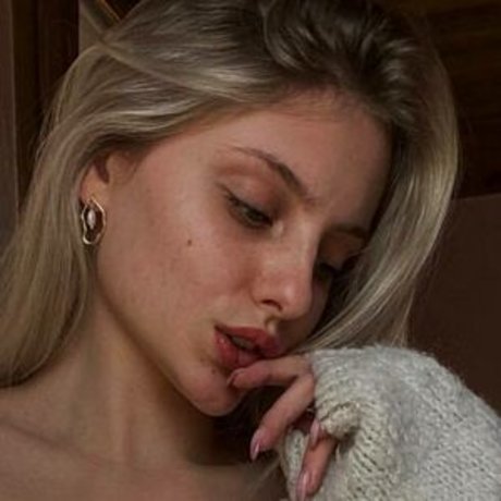 loulbaby onlyfans leaked pics