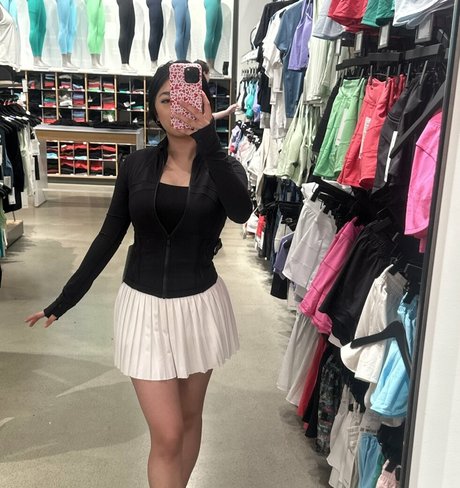 itskikiluo onlyfans leaj