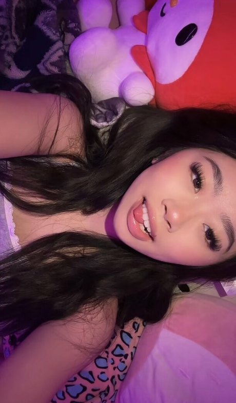 itskikiluo leaked onlyfans nude