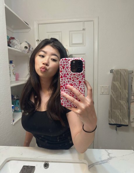 itskikiluo only fans pic