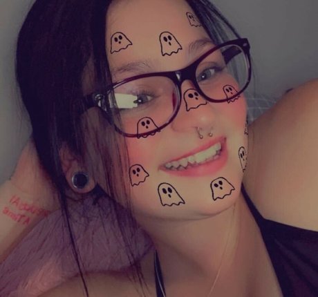 tizzy tizz onlyfans leaked photos