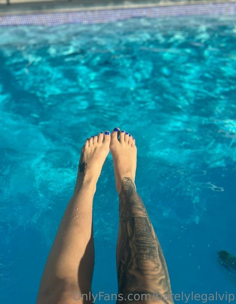 barelylegalvip onlyfans naked porn