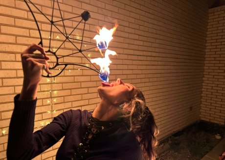 lunapowersthefairy onlyfans sex leak