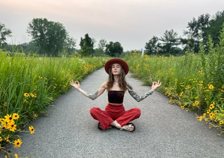 lunapowersthefairy onlyfans xxx