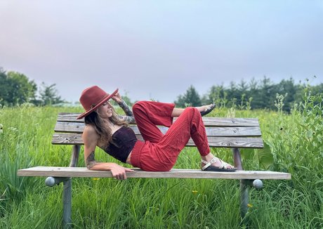 lunapowersthefairy onlyfans pics