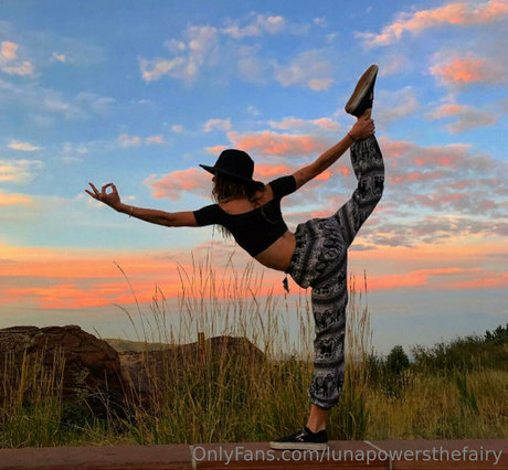 lunapowersthefairy leaked onlyfans photos