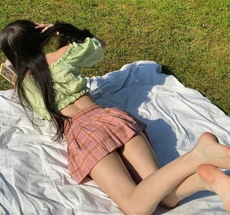 pono4kaa pics onlyfans