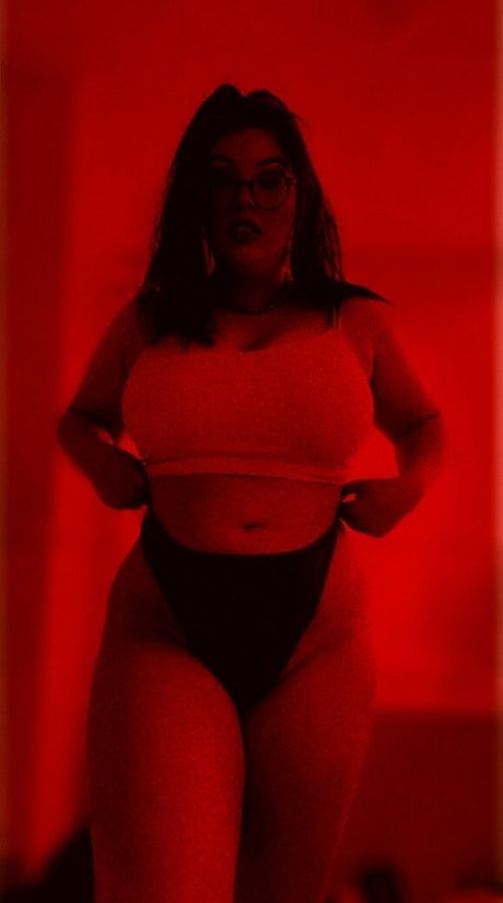 deadbrat onlyfans nudes leaked