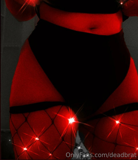 deadbrat onlyfans leaks