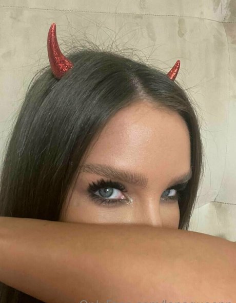 lanaqueenn porn onlyfans leaks